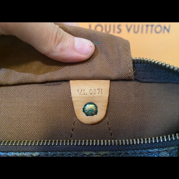 🔥Sold🔥 - Picture 11 of 13